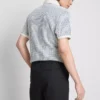 The edit chino shorts