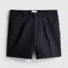 The edit chino shorts