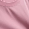 The edit crew neck t-shirt