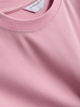 The edit crew neck t-shirt