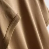 The edit mercerized slim-fit t-shirt