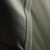 The edit mercerized slim-fit t-shirt