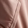 The edit mercerized slim-fit t-shirt