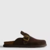 The edit mule clogs