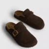 The edit mule clogs
