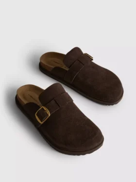 The edit mule clogs