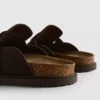 The edit mule clogs