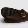 The edit mule clogs