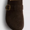 The edit mule clogs