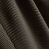 The edit plisse pants