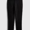 The edit regular fit pants