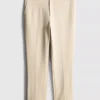 The edit regular fit pants