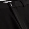 The edit regular fit pants