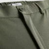 The edit regular fit pants
