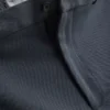 The edit regular fit pants