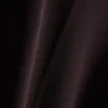The edit regular fit pants