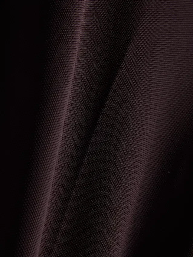 The edit regular fit pants