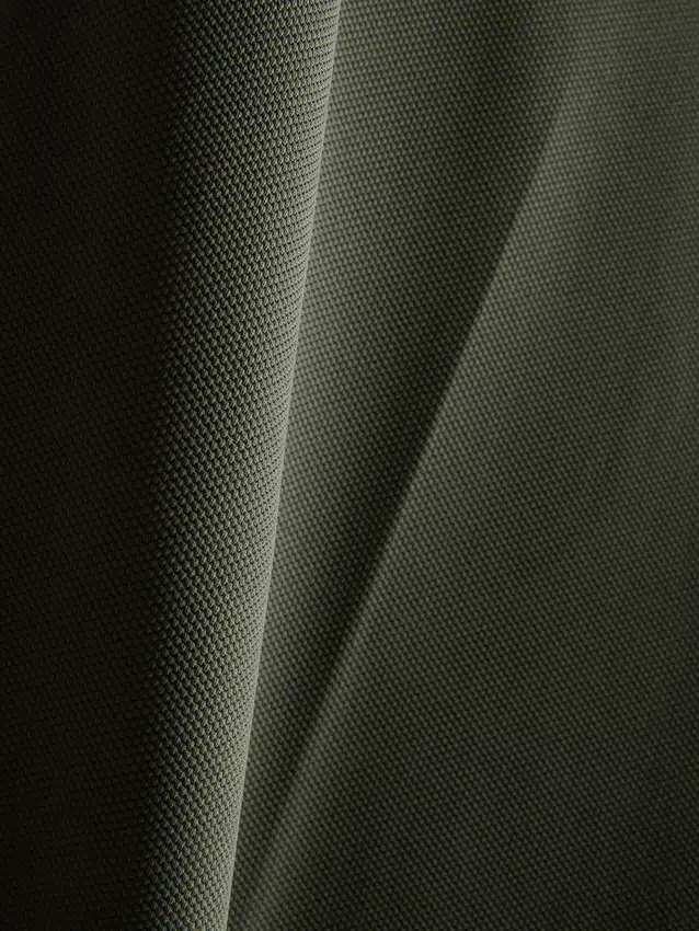 The edit regular fit pants
