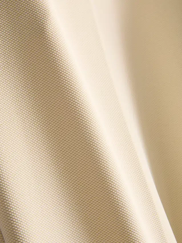 The edit regular fit pants