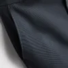 The edit regular fit pants