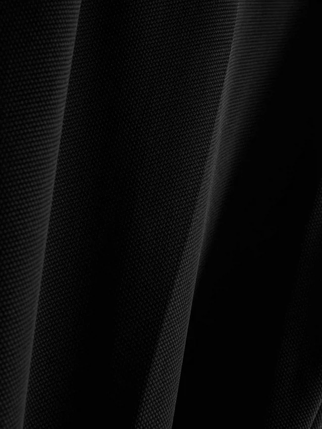 The edit regular fit pants