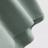 The edit seam-detail tee