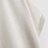 The edit seam-detail tee