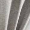 The edit slim-fit cotton t-shirt