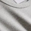 The edit slim-fit cotton t-shirt