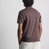 The edit slim-fit cotton t-shirt