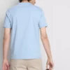 The edit slim-fit cotton t-shirt