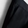 The edit slim fit peached pants