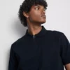 The edit smart polo shirt