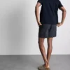 The edit smart polo shirt