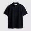 The edit smart polo shirt
