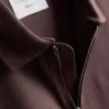 The edit smart polo shirt