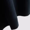 The edit smart polo shirt