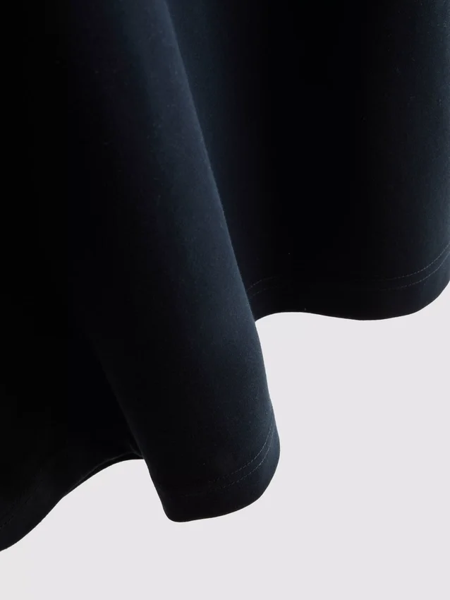 The edit smart polo shirt