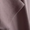 The edit textured cotton t-shirt