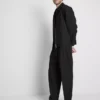 The edit twill pants