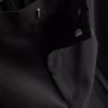 The edit twill pants