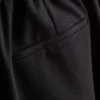 The edit twill pants
