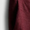 The edit woven bermuda shorts