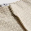 The edit woven bermuda shorts