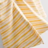 The primark scene | asymmetric stripe tank top
