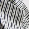 The primark scene | asymmetric stripe tank top