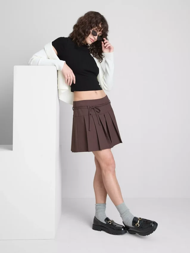 The primark scene | baby t-shirt