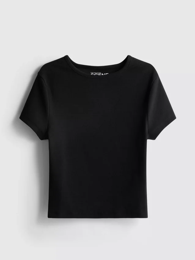 The primark scene | baby t-shirt