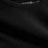 The primark scene | baby t-shirt