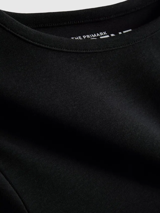 The primark scene | baby t-shirt